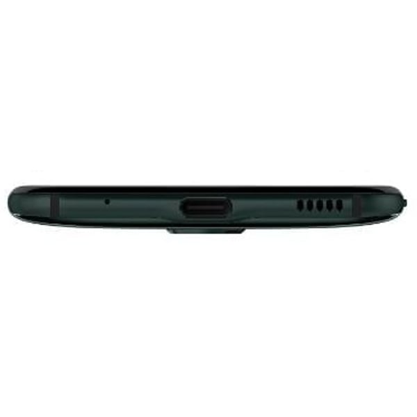 buy htc u play 4g dual sim smartphone