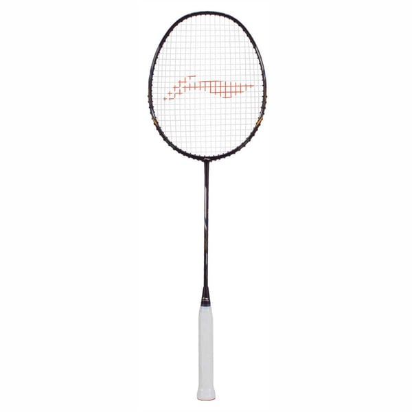 Li-ning Air-force 79 G2 Badminton Racquet Purple/silver Li-ning Air-force 79 G2 Badminton Racquet Purple/silver