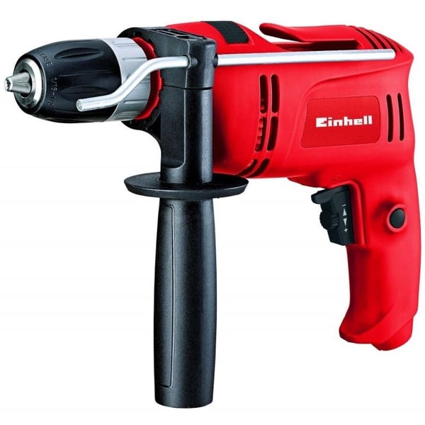 Einhell drill 2025 price