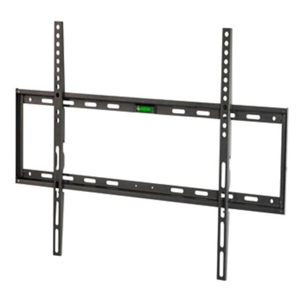 Bluetek BT100F TV Wall Mount 60-100inch Black Bluetek BT100F TV Wall Mount 60-100inch Black