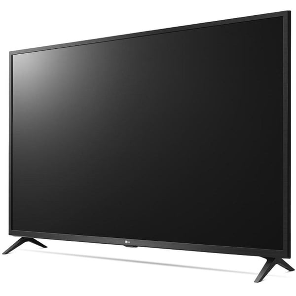 LG 65 Inch 4K UHD Smart Television (65UN7340) LG 65 Inch 4K UHD Smart Television (65UN7340)