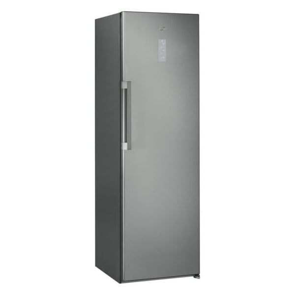 Whirlpool Upright Refrigerator 371 Litres SW8AM2DXREX