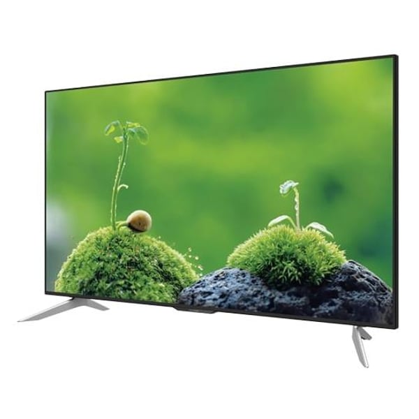 11+ Sharp 60 inch uhd 4k smart tv lc60ua6500x info