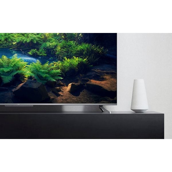 TCL 75P716 4K UHD Smart TV 75inch TCL 75P716 4K UHD Smart TV 75inch