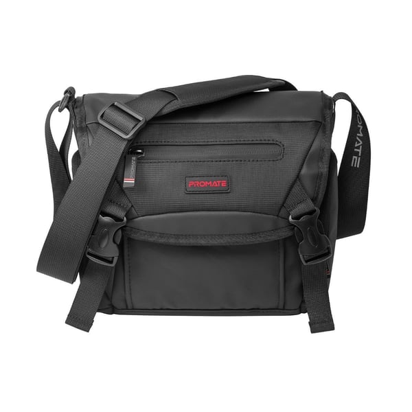 Camera satchel hotsell