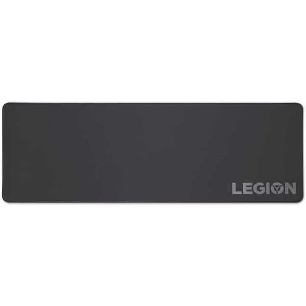 Lenovo Legion M200 GX30P93886 RGB Mouse + Legion XL GXH0W29068 Mouse Pad