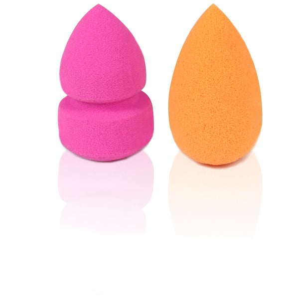 Nascita NASZFS0056 Sponger & Applicators Nascita NASZFS0056 Sponger & Applicators