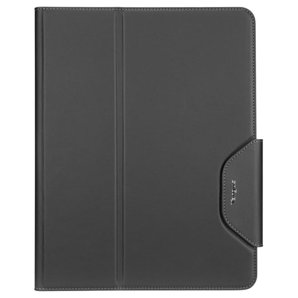 Targus VersaVu Classic Case for iPad Pro 12.9-inch 3rd gen. (2018) Targus VersaVu Classic Case for iPad Pro 12.9-inch 3rd gen. (2018)