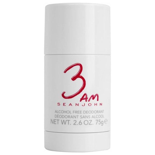 Sean John 3AM DEO STICK Men 75gm Sean John 3AM DEO STICK Men 75gm