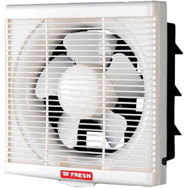 Fresh Wall Ventillator 30cm 500004530 Fresh Wall Ventillator 30cm 500004530