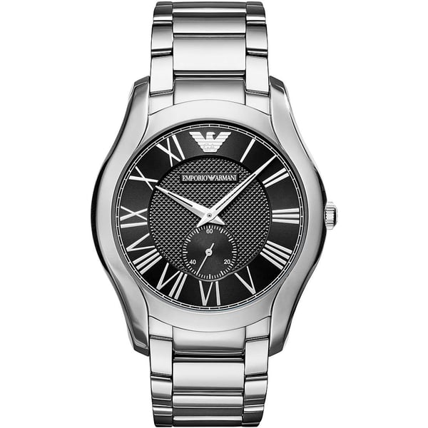 Emporio Armani AR11086 Mens Analog Watch