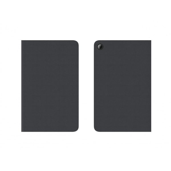 Lenovo Folio Case Black Tab M8 8 Inches