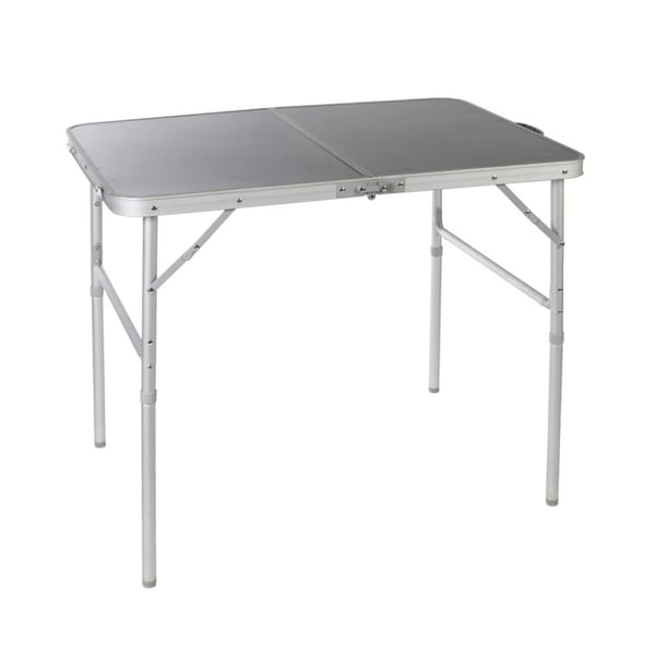 Vango Granite Duo 90 Table, Excalibur