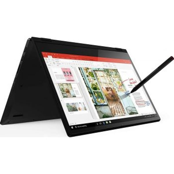 Lenovo Flex-14API AMD Ryzen 5 3500U, 12GB, 256GB SSD, 14 Lenovo Flex-14API AMD Ryzen 5 3500U, 12GB, 256GB SSD, 14
