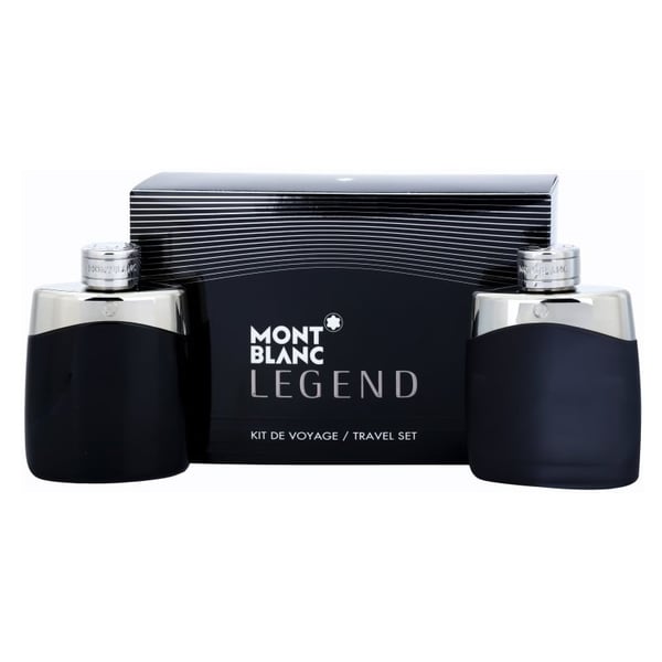 macys montblanc legend