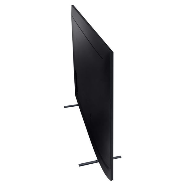 Samsung 82RU8000 Premium Smart 4K UHD Television 82inch Samsung 82RU8000 Premium Smart 4K UHD Television 82inch