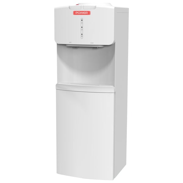 Power Stand Water Dispenser PWDBY521 Power Stand Water Dispenser PWDBY521