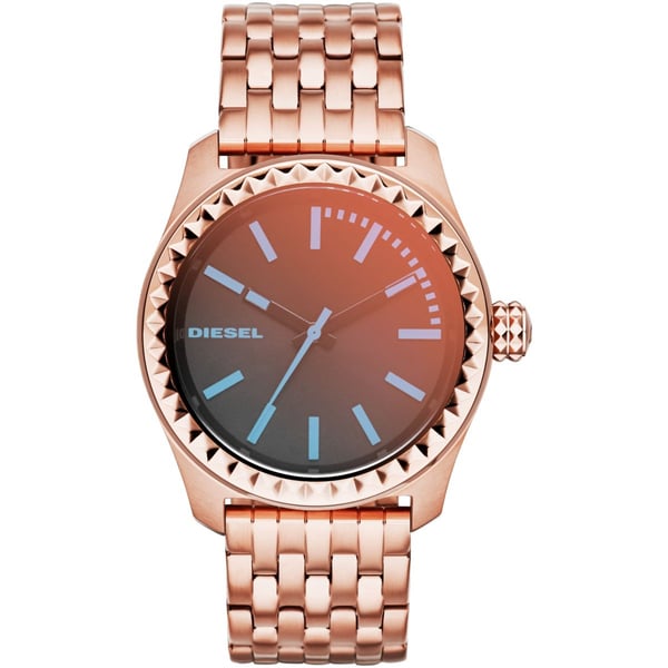 Diesel DZ5451 Chronograph Ladies Watch