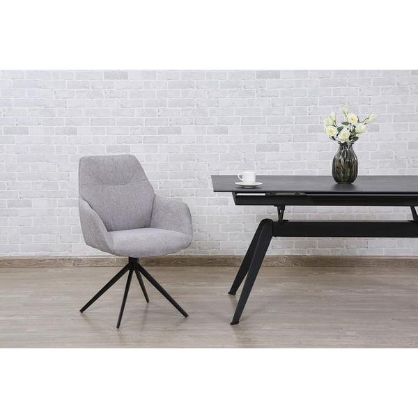 Pan Emirates Shelby Dining Chair