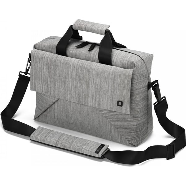 Dicota D30566 Code Topload Laptop Case Grey 1113 inch price in Bahrain