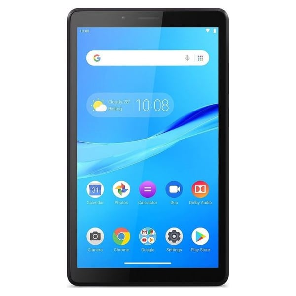lenovo tab m7 tb 7305i tablet amdroid wifi 3g 16gb 1gb 7inch onyx black