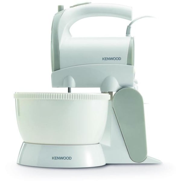 Kenwood Bowl Mixer HMP22 Kenwood Bowl Mixer HMP22