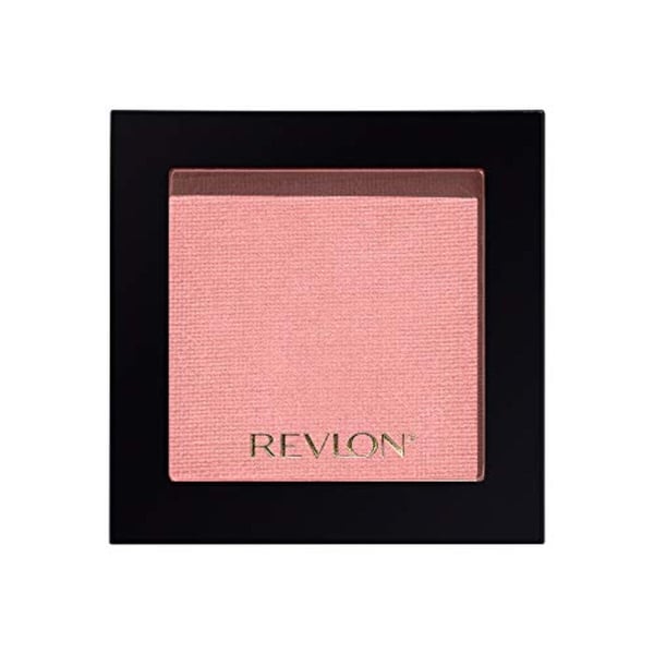 REVLON Powder Blush, Oh Baby Pink