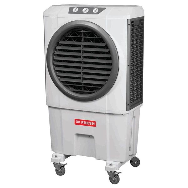 Air sales cooler fresh