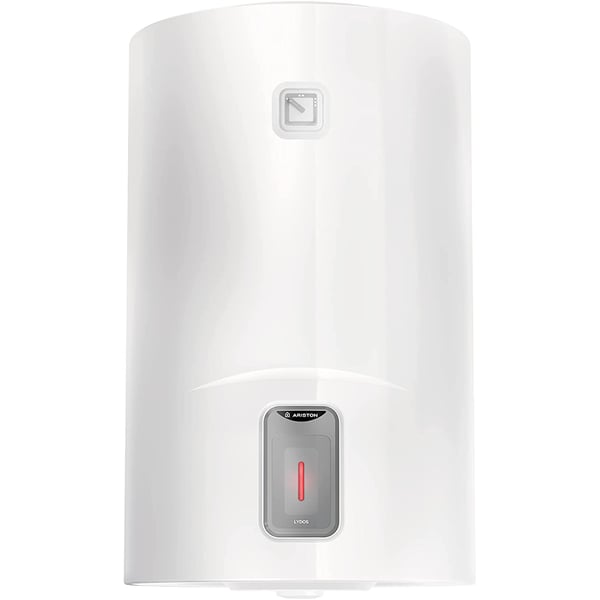 Buy Ariston LYDOSR100VUAE Vertical Water Heater 100 Litres Online in