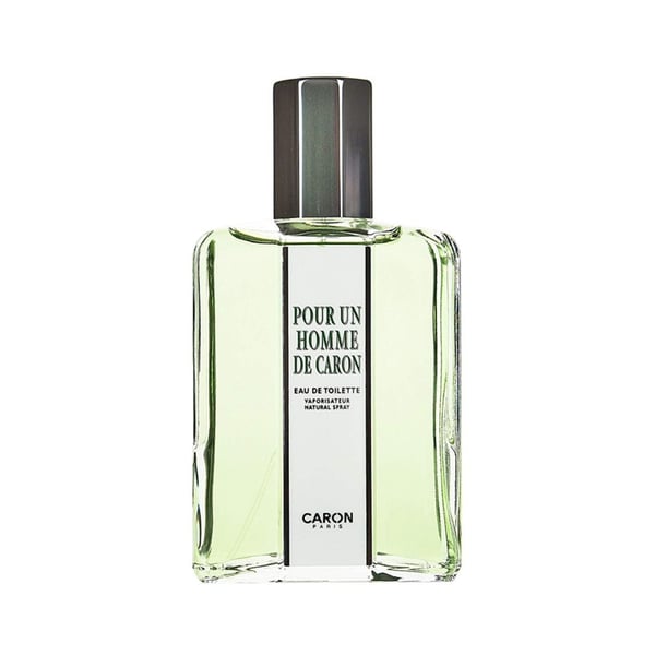CARON De Caron EDT 200ml Men