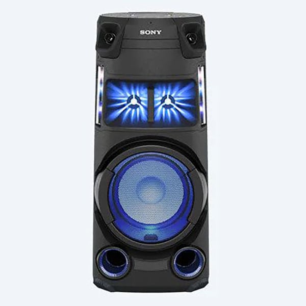 Sony Bluetooth HiFi System MHCV43D