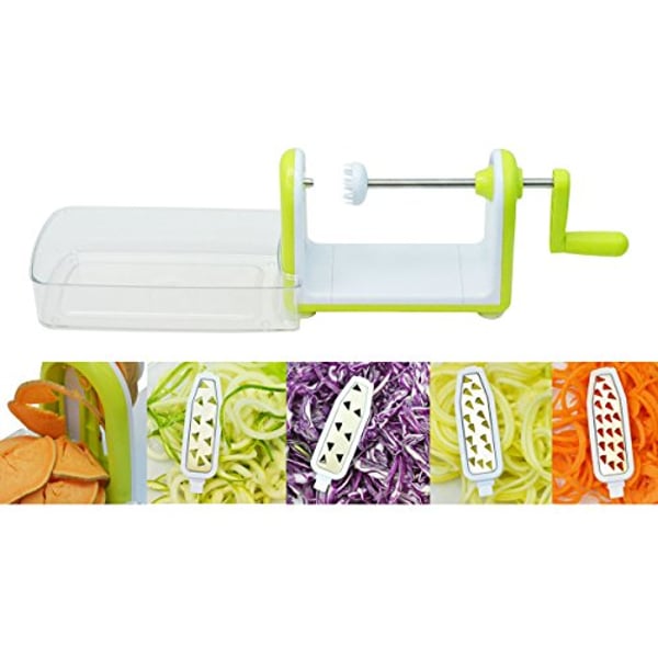 Shop Zucchini Noodle Maker online