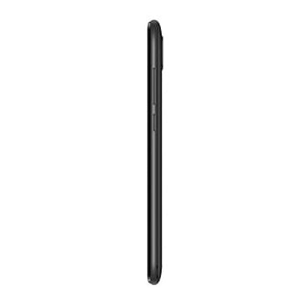 Ibrit Z2 16GB Black 4G Dual Sim smartphone Ibrit Z2 16GB Black 4G Dual Sim smartphone