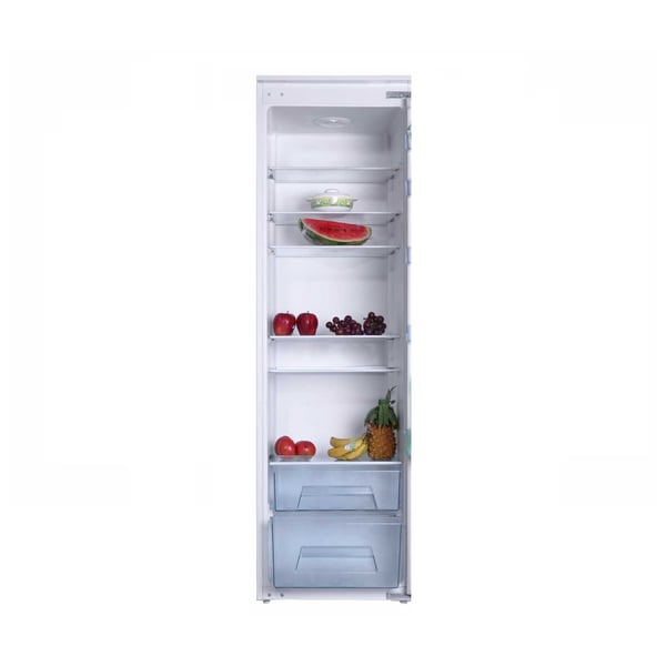 Buy Elba Built In Upright Refrigerator 316 Litres FRG30BIT Online in