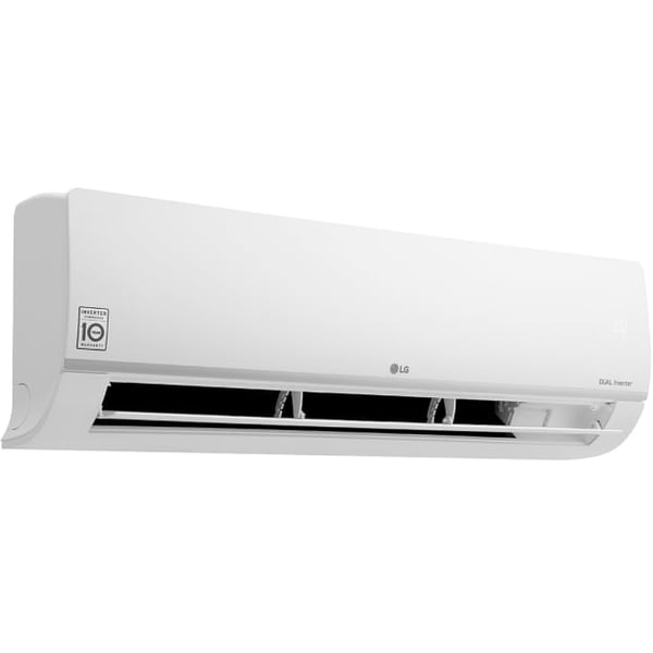 LG Split Air Conditioner 2 Ton I27TPC LG Split Air Conditioner 2 Ton I27TPC