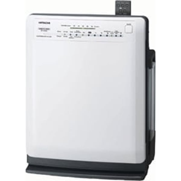 Hitachi Air Purifier EPA5000 Hitachi Air Purifier EPA5000