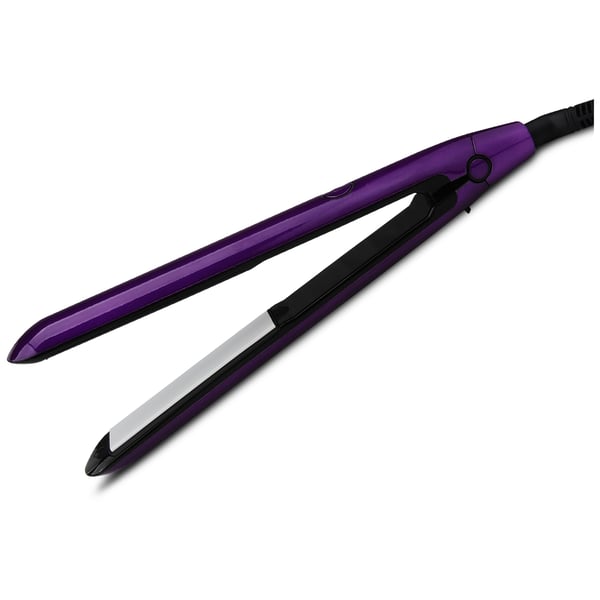 Impex Hair Straightener HS302 Impex Hair Straightener HS302