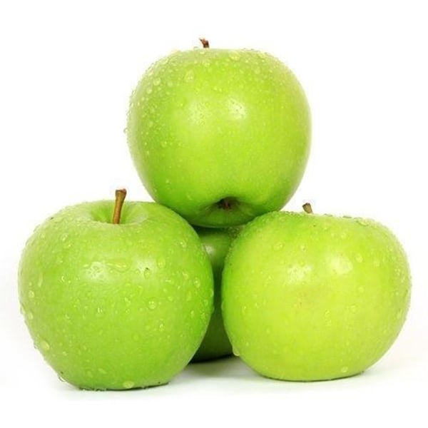Apple Green (Italy) 500gm