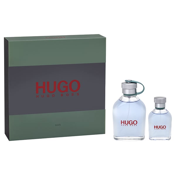 Hugo boss 40ml best sale price