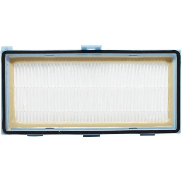 Buy Miele HEPA Filter Promo SET Online in UAE Sharaf DG