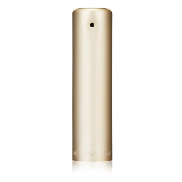 Buy Giorgio Armani 3360372061809 Emporio Edp Women 100ml In Dubai Sharjah Abu Dhabi Uae Price Specifications Features Sharaf Dg