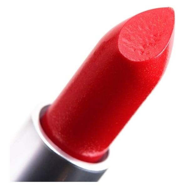 Mac Lustre Lipstick - Cockney Mac Lustre Lipstick - Cockney