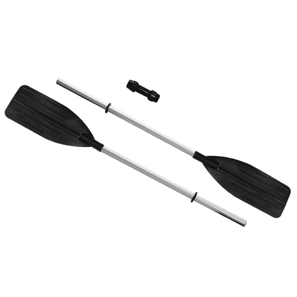 Buy Intex Kayak Paddle/Boat Oars Online in UAE Sharaf DG