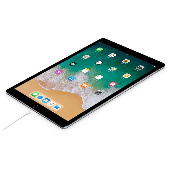 Apple MQGJ2ZM/A Lightning to USB-C Cable 1m Apple MQGJ2ZM/A Lightning to USB-C Cable 1m