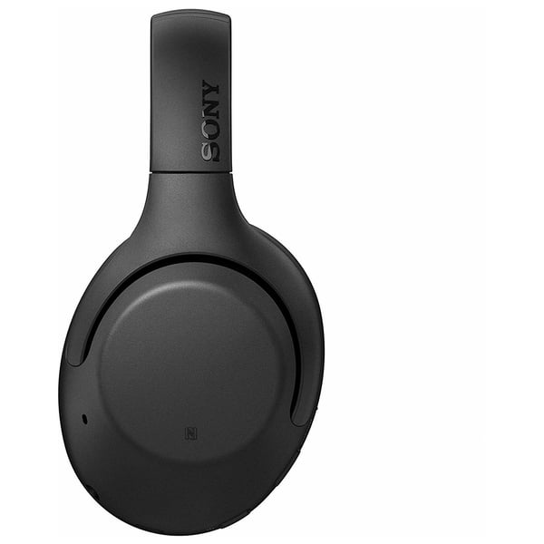 Sony WH-XB900N/B Wireless Noise-Canceling Headphone Black Sony WH-XB900N/B Wireless Noise-Canceling Headphone Black