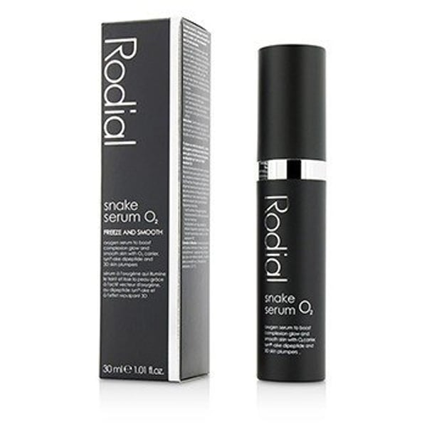 Rodial Snake Serum O2 30ml/1.01oz