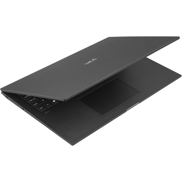 LG gram 17Z90P-G.AA79E1 Laptop - Core i7 2.8GHz 16GB 1TB Win10 17inch WQXGA Black English/Arabic Keyboard LG gram 17Z90P-G.AA79E1 Laptop - Core i7 2.8GHz 16GB 1TB Win10 17inch WQXGA Black English/Arabic Keyboard