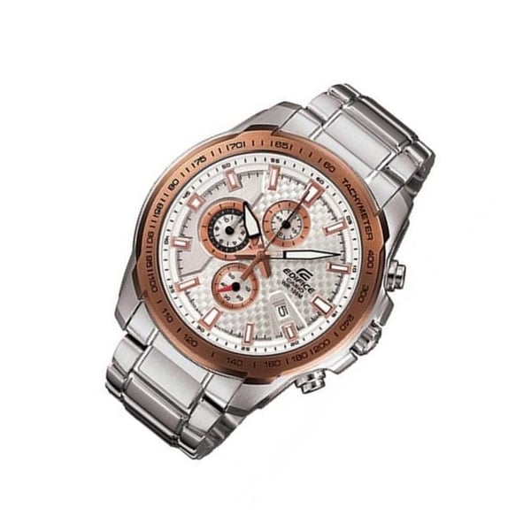 Casio EF-563SG-7AVDF Edifice Watch Casio EF-563SG-7AVDF Edifice Watch