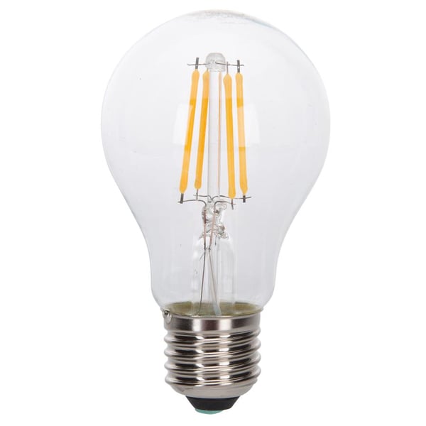 Buy Osram Parathom Retrofit Classic A (4 W Warm White) Online in UAE ...