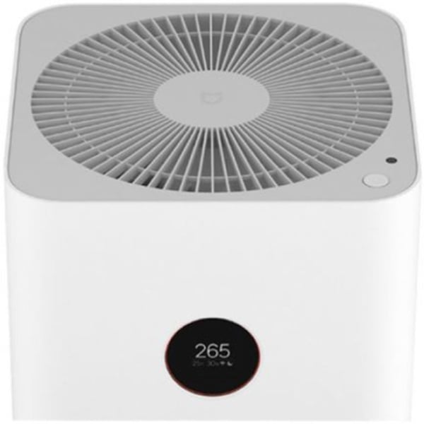 Xiaomi Mi Air Purifier Pro 16028 Xiaomi Mi Air Purifier Pro 16028